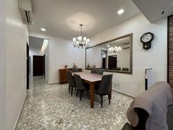 Seletar Hills Estate (D28), Semi-Detached #472838951